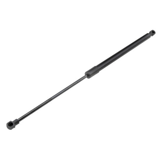 ΑΜΟΡΤΙΣΕΡ ΠΟΡΤ ΜΠΑΓΚΑΖ ΓΙΑ RENAULT LAGUNA COUPE 2008+  505mm/300N orig.7000510521C0 ΝΤΥ - 1 τεμ.-NTY-AE-RE-071/AJ ΑΜΟΡΤΙΣΕΡ ΠΟΡΤ ΜΠΑΓΚΑΖ ΓΙΑ RENAULT LAGUNA COUPE 2008+  505mm/300N orig.7000510521C0 ΝΤΥ - 1 τεμ.-NTY-AE-RE-071/AJ