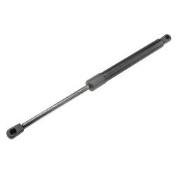ΑΜΟΡΤΙΣΕΡ ΠΟΡΤ ΜΠΑΓΚΑΖ ΓΙΑ RENAULT MEGANE CC 2010+ 392mm/880N orig.904507914R ΝΤΥ - 1 τεμ.-NTY-AE-RE-072/AJ ΑΜΟΡΤΙΣΕΡ ΠΟΡΤ ΜΠΑΓΚΑΖ ΓΙΑ RENAULT MEGANE CC 2010+ 392mm/880N orig.904507914R ΝΤΥ - 1 τεμ.-NTY-AE-RE-072/AJ