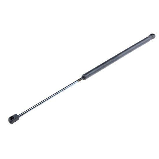 ΑΜΟΡΤΙΣΕΡ ΠΟΡΤ ΜΠΑΓΚΑΖ ΓΙΑ SAAB 9-3 1998-2002 567mm/500N orig.4854733 ΝΤΥ - 1 Τεμ.-NTY-AE-SA-000/AJ ΑΜΟΡΤΙΣΕΡ ΠΟΡΤ ΜΠΑΓΚΑΖ ΓΙΑ SAAB 9-3 1998-2002 567mm/500N orig.4854733 ΝΤΥ - 1 Τεμ.-NTY-AE-SA-000/AJ