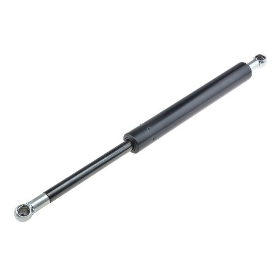ΑΜΟΡΤΙΣΕΡ ΠΟΡΤ ΜΠΑΓΚΑΖ ΓΙΑ SAAB 9-5 1998-2009 396mm/1550N orig.4699260 NTY - 1 τεμ.-NTY-AE-SA-001/AJ ΑΜΟΡΤΙΣΕΡ ΠΟΡΤ ΜΠΑΓΚΑΖ ΓΙΑ SAAB 9-5 1998-2009 396mm/1550N orig.4699260 NTY - 1 τεμ.-NTY-AE-SA-001/AJ