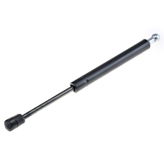 ΑΜΟΡΤΙΣΕΡ ΠΟΡΤ ΜΠΑΓΚΑΖ ΓΙΑ SAAB 9-5 1997-2009 280mm/550N orig.4855094 NTY - 1 τεμ.-NTY-AE-SA-004/AJ ΑΜΟΡΤΙΣΕΡ ΠΟΡΤ ΜΠΑΓΚΑΖ ΓΙΑ SAAB 9-5 1997-2009 280mm/550N orig.4855094 NTY - 1 τεμ.-NTY-AE-SA-004/AJ