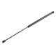 SAAB 9-3 1993>2003 /SAAB 900 1993>2003 525mm/240N ΑΜΟΡΤΙΣΕΡ ΚΑΠΟ ΕΜΠΡΟΣ orig.4323994 ΝΤΥ - 1 τεμ.-NTY-AE-SA-005/AJ SAAB 9-3 1993>2003 /SAAB 900 1993>2003 525mm/240N ΑΜΟΡΤΙΣΕΡ ΚΑΠΟ ΕΜΠΡΟΣ orig.4323994 ΝΤΥ - 1 τεμ.-NTY-AE-SA-005/AJ