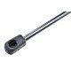 SAAB 9-3 1993>2003 /SAAB 900 1993>2003 525mm/240N ΑΜΟΡΤΙΣΕΡ ΚΑΠΟ ΕΜΠΡΟΣ orig.4323994 ΝΤΥ - 1 τεμ.-NTY-AE-SA-005/AJ SAAB 9-3 1993>2003 /SAAB 900 1993>2003 525mm/240N ΑΜΟΡΤΙΣΕΡ ΚΑΠΟ ΕΜΠΡΟΣ orig.4323994 ΝΤΥ - 1 τεμ.-NTY-AE-SA-005/AJ