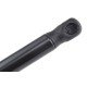 SAAB 9-3 1993>2003 /SAAB 900 1993>2003 525mm/240N ΑΜΟΡΤΙΣΕΡ ΚΑΠΟ ΕΜΠΡΟΣ orig.4323994 ΝΤΥ - 1 τεμ.-NTY-AE-SA-005/AJ SAAB 9-3 1993>2003 /SAAB 900 1993>2003 525mm/240N ΑΜΟΡΤΙΣΕΡ ΚΑΠΟ ΕΜΠΡΟΣ orig.4323994 ΝΤΥ - 1 τεμ.-NTY-AE-SA-005/AJ