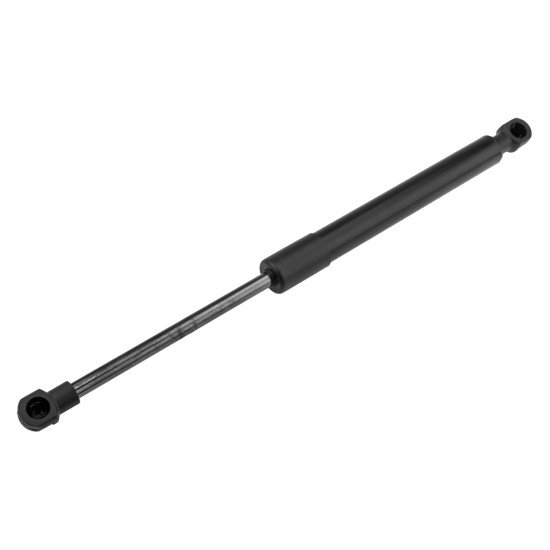 ΑΜΟΡΤΙΣΕΡ ΠΟΡΤ ΜΠΑΓΚΑΖ ΓΙΑ SAAB 9-3 CABRIO 2003+ 318mm/380N orig.12831543 ΝΤΥ - 1 Τεμ.-NTY-AE-SA-012/AJ ΑΜΟΡΤΙΣΕΡ ΠΟΡΤ ΜΠΑΓΚΑΖ ΓΙΑ SAAB 9-3 CABRIO 2003+ 318mm/380N orig.12831543 ΝΤΥ - 1 Τεμ.-NTY-AE-SA-012/AJ