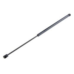 ΑΜΟΡΤΙΣΕΡ ΠΟΡΤ ΜΠΑΓΚΑΖ ΓΙΑ SUBARU IMPREZA 2000-2007 568mm/330N orig.63269FE000 ΝΤΥ - 1 Τεμ.-NTY-AE-SB-000/AJ ΑΜΟΡΤΙΣΕΡ ΠΟΡΤ ΜΠΑΓΚΑΖ ΓΙΑ SUBARU IMPREZA 2000-2007 568mm/330N orig.63269FE000 ΝΤΥ - 1 Τεμ.-NTY-AE-SB-000/AJ