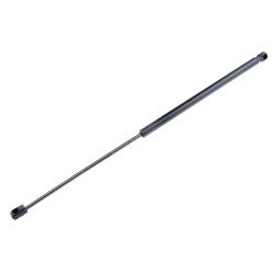 ΑΜΟΡΤΙΣΕΡ ΠΟΡΤ ΜΠΑΓΚΑΖ ΓΙΑ SUBARU IMPREZA 1992-2000 613mm/300N orig.60335FA000 ΝΤΥ - 1 Τεμ.-NTY-AE-SB-001/AJ ΑΜΟΡΤΙΣΕΡ ΠΟΡΤ ΜΠΑΓΚΑΖ ΓΙΑ SUBARU IMPREZA 1992-2000 613mm/300N orig.60335FA000 ΝΤΥ - 1 Τεμ.-NTY-AE-SB-001/AJ