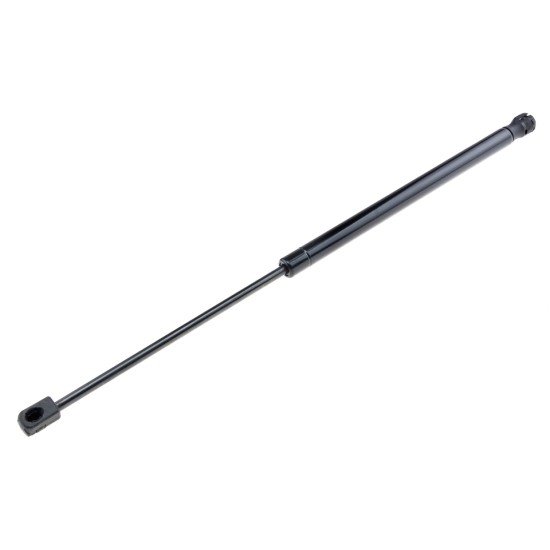 ΑΜΟΡΤΙΣΕΡ ΠΟΡΤ ΜΠΑΓΚΑΖ ΓΙΑ SEAT TOLEDO I 1991-1999 515mm/500N orig.1L0827550 ΝΤΥ - 1 Τεμ.-NTY-AE-SE-000/AJ ΑΜΟΡΤΙΣΕΡ ΠΟΡΤ ΜΠΑΓΚΑΖ ΓΙΑ SEAT TOLEDO I 1991-1999 515mm/500N orig.1L0827550 ΝΤΥ - 1 Τεμ.-NTY-AE-SE-000/AJ