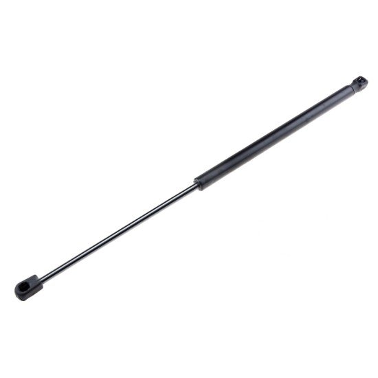 ΑΜΟΡΤΙΣΕΡ ΠΟΡΤ ΜΠΑΓΚΑΖ ΓΙΑ SEAT IBIZA II 1993-2002 526mm/350N orig.6K6827550 ΝΤΥ - 1 Τεμ.-NTY-AE-SE-001/AJ ΑΜΟΡΤΙΣΕΡ ΠΟΡΤ ΜΠΑΓΚΑΖ ΓΙΑ SEAT IBIZA II 1993-2002 526mm/350N orig.6K6827550 ΝΤΥ - 1 Τεμ.-NTY-AE-SE-001/AJ