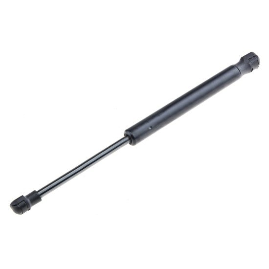 ΑΜΟΡΤΙΣΕΡ ΠΟΡΤ ΜΠΑΓΚΑΖ ΓΙΑ SEAT CORDOBA III 2002-2009 orig.6L5827550B 285mm/600N-NTY-AE-SE-002/AJ ΑΜΟΡΤΙΣΕΡ ΠΟΡΤ ΜΠΑΓΚΑΖ ΓΙΑ SEAT CORDOBA III 2002-2009 orig.6L5827550B 285mm/600N-NTY-AE-SE-002/AJ