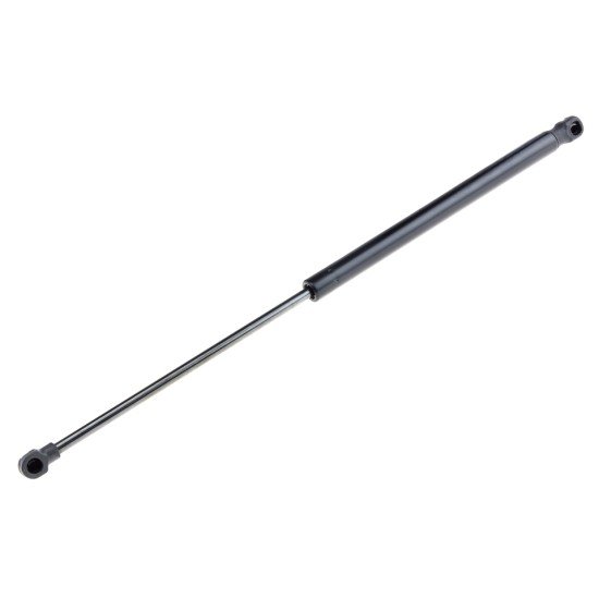 ΑΜΟΡΤΙΣΕΡ ΠΟΡΤ ΜΠΑΓΚΑΖ ΓΙΑ SEAT IBIZA III 2002-2009 orig.6L6827550B 500mm/470N-NTY-AE-SE-004/AJ ΑΜΟΡΤΙΣΕΡ ΠΟΡΤ ΜΠΑΓΚΑΖ ΓΙΑ SEAT IBIZA III 2002-2009 orig.6L6827550B 500mm/470N-NTY-AE-SE-004/AJ