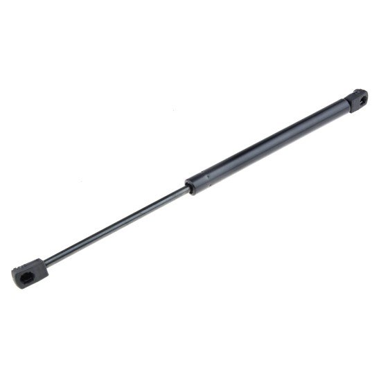 ΑΜΟΡΤΙΣΕΡ ΠΟΡΤ ΜΠΑΓΚΑΖ ΓΙΑ SEAT ALTEA XL 2006+ 419mm/510N orig.5P8827550 ΝΤΥ - 1 Τεμ.-NTY-AE-SE-006/AJ ΑΜΟΡΤΙΣΕΡ ΠΟΡΤ ΜΠΑΓΚΑΖ ΓΙΑ SEAT ALTEA XL 2006+ 419mm/510N orig.5P8827550 ΝΤΥ - 1 Τεμ.-NTY-AE-SE-006/AJ