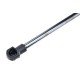 ΑΜΟΡΤΙΣΕΡ ΠΟΡΤ ΜΠΑΓΚΑΖ ΓΙΑ SEAT IBIZA IV 2008-2015 SPORTCOUPE 452mm/455N orig.6J3827550 ΝΤΥ - 1 Τεμ.-NTY-AE-SE-009/AJ ΑΜΟΡΤΙΣΕΡ ΠΟΡΤ ΜΠΑΓΚΑΖ ΓΙΑ SEAT IBIZA IV 2008-2015 SPORTCOUPE 452mm/455N orig.6J3827550 ΝΤΥ - 1 Τεμ.-NTY-AE-SE-009/AJ