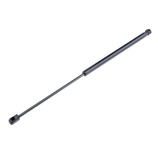 ΑΜΟΡΤΙΣΕΡ ΚΑΠΟ ΕΜΠΡΟΣ orig.1M0823359A ΓΙΑ SEAT LEON / TOLEDO 1999-2006 575mm/330N -1 τεμ.-NTY-AE-SE-012/AJ ΑΜΟΡΤΙΣΕΡ ΚΑΠΟ ΕΜΠΡΟΣ orig.1M0823359A ΓΙΑ SEAT LEON / TOLEDO 1999-2006 575mm/330N -1 τεμ.-NTY-AE-SE-012/AJ