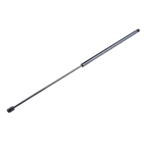 ΑΜΟΡΤΙΣΕΡ ΠΟΡΤ ΜΠΑΓΚΑΖ ΓΙΑ SEAT TOLEDO III 2004-2009 870mm/370N orig.5P5827550 ΝΤΥ - 1 Τεμ.-NTY-AE-SE-013/AJ