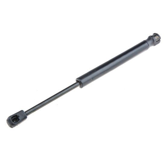 ΑΜΟΡΤΙΣΕΡ ΠΟΡΤ ΜΠΑΓΚΑΖ ΓΙΑ SEAT CORDOBA /POLO CLASSIC 1997-1999 SEDAN 285mm/315N orig.6K5827550A ΝΤΥ - 1 Τεμ.-NTY-AE-SE-015/AJ ΑΜΟΡΤΙΣΕΡ ΠΟΡΤ ΜΠΑΓΚΑΖ ΓΙΑ SEAT CORDOBA /POLO CLASSIC 1997-1999 SEDAN 285mm/315N orig.6K5827550A ΝΤΥ - 1 Τεμ.-NTY-AE-SE-015/AJ