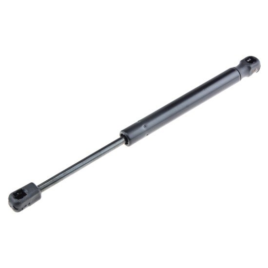 ΑΜΟΡΤΙΣΕΡ ΠΟΡΤ ΜΠΑΓΚΑΖ ΓΙΑ SEAT CORDOBA / POLO CLASSIC 1999-2002 SEDAN 287mm/365N orig.6K5827550C ΝΤΥ - 1 Τεμ.-NTY-AE-SE-017/AJ ΑΜΟΡΤΙΣΕΡ ΠΟΡΤ ΜΠΑΓΚΑΖ ΓΙΑ SEAT CORDOBA / POLO CLASSIC 1999-2002 SEDAN 287mm/365N orig.6K5827550C ΝΤΥ - 1 Τεμ.-NTY-AE-SE-017/AJ