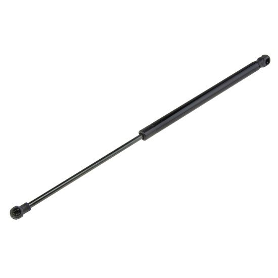 ΑΜΟΡΤΙΣΕΡ ΠΟΡΤ ΜΠΑΓΚΑΖ ΓΙΑ SEAT AROSA 1997-2004 / LUPO 1998-2005 500mm/320N orig.6X0827550 ΝΤΥ - 1 Τεμ.-NTY-AE-SE-019/AJ ΑΜΟΡΤΙΣΕΡ ΠΟΡΤ ΜΠΑΓΚΑΖ ΓΙΑ SEAT AROSA 1997-2004 / LUPO 1998-2005 500mm/320N orig.6X0827550 ΝΤΥ - 1 Τεμ.-NTY-AE-SE-019/AJ