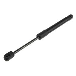 ΑΜΟΡΤΙΣΕΡ ΠΟΡΤ ΜΠΑΓΚΑΖ ΓΙΑ SEAT TOLEDO II 1998+ 280mm/530N orig.1M5827550 ΝΤΥ - 1 Τεμ.-NTY-AE-SE-022/AJ ΑΜΟΡΤΙΣΕΡ ΠΟΡΤ ΜΠΑΓΚΑΖ ΓΙΑ SEAT TOLEDO II 1998+ 280mm/530N orig.1M5827550 ΝΤΥ - 1 Τεμ.-NTY-AE-SE-022/AJ