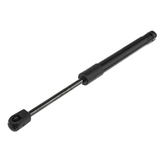 ΑΜΟΡΤΙΣΕΡ ΠΟΡΤ ΜΠΑΓΚΑΖ ΓΙΑ SEAT TOLEDO II 1998+ 280mm/530N orig.1M5827550 ΝΤΥ - 1 Τεμ.-NTY-AE-SE-022/AJ