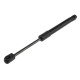 ΑΜΟΡΤΙΣΕΡ ΠΟΡΤ ΜΠΑΓΚΑΖ ΓΙΑ SEAT TOLEDO II 1998+ 280mm/530N orig.1M5827550 ΝΤΥ - 1 Τεμ.-NTY-AE-SE-022/AJ