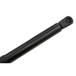 ΑΜΟΡΤΙΣΕΡ ΠΟΡΤ ΜΠΑΓΚΑΖ ΓΙΑ SEAT TOLEDO II 1998+ 280mm/530N orig.1M5827550 ΝΤΥ - 1 Τεμ.-NTY-AE-SE-022/AJ ΑΜΟΡΤΙΣΕΡ ΠΟΡΤ ΜΠΑΓΚΑΖ ΓΙΑ SEAT TOLEDO II 1998+ 280mm/530N orig.1M5827550 ΝΤΥ - 1 Τεμ.-NTY-AE-SE-022/AJ