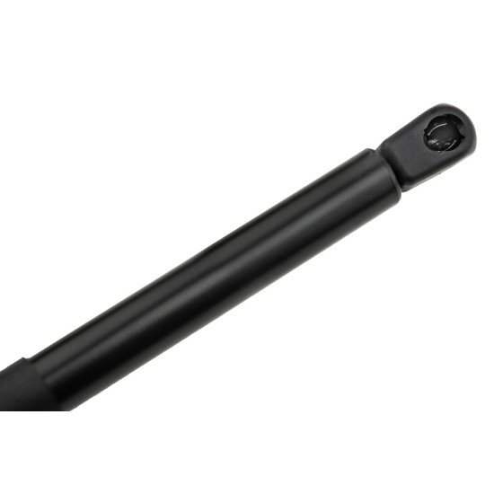 ΑΜΟΡΤΙΣΕΡ ΠΟΡΤ ΜΠΑΓΚΑΖ ΓΙΑ SEAT TOLEDO II 1998+ 280mm/530N orig.1M5827550 ΝΤΥ - 1 Τεμ.-NTY-AE-SE-022/AJ