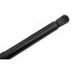 ΑΜΟΡΤΙΣΕΡ ΠΟΡΤ ΜΠΑΓΚΑΖ ΓΙΑ SEAT TOLEDO II 1998+ 280mm/530N orig.1M5827550 ΝΤΥ - 1 Τεμ.-NTY-AE-SE-022/AJ