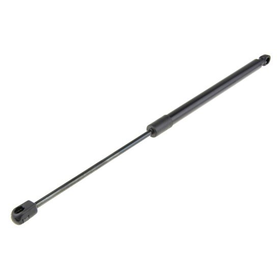 ΑΜΟΡΤΙΣΕΡ ΠΟΡΤ ΜΠΑΓΚΑΖ ΓΙΑ SEAT IBIZA ST IV 2010-2016 488mm/645N orig.1M5827550-NTY-AE-SE-023/AJ