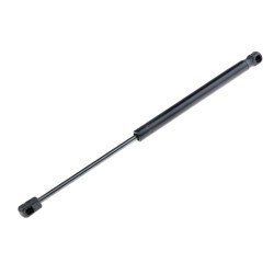 ΑΜΟΡΤΙΣΕΡ ΠΟΡΤ ΜΠΑΓΚΑΖ ΓΙΑ SKODA OCTAVIA I 1998-2010 COMBI 405mm/550N orig.1U9827550A ΝΤΥ - 1 Τεμ.-NTY-AE-SK-002/AJ ΑΜΟΡΤΙΣΕΡ ΠΟΡΤ ΜΠΑΓΚΑΖ ΓΙΑ SKODA OCTAVIA I 1998-2010 COMBI 405mm/550N orig.1U9827550A ΝΤΥ - 1 Τεμ.-NTY-AE-SK-002/AJ