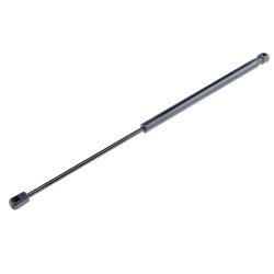 ΑΜΟΡΤΙΣΕΡ ΠΟΡΤ ΜΠΑΓΚΑΖ ΓΙΑ SKODA FAVORIT / FORMAN 1988-1995 ΜΕ ΣΠΟΙΛΕΡ 527mm/450N orig.441-9.6442-048.6 ΝΤΥ - 1 τεμ.-NTY-AE-SK-003/AJ ΑΜΟΡΤΙΣΕΡ ΠΟΡΤ ΜΠΑΓΚΑΖ ΓΙΑ SKODA FAVORIT / FORMAN 1988-1995 ΜΕ ΣΠΟΙΛΕΡ 527mm/450N orig.441-9.6442-048.6 ΝΤΥ - 1 τεμ.-NTY-AE-SK-003/AJ
