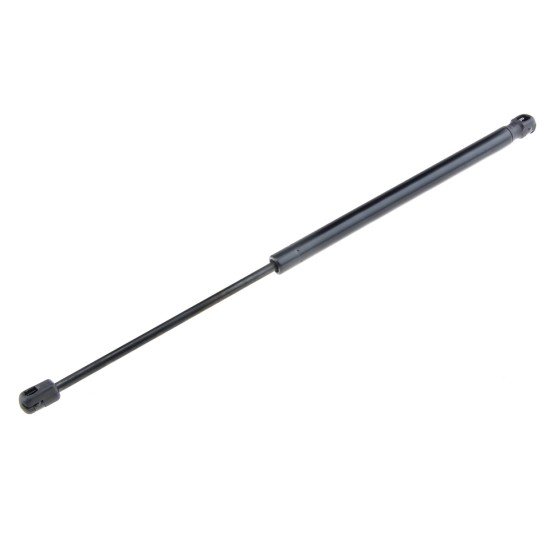 ΑΜΟΡΤΙΣΕΡ ΠΟΡΤ ΜΠΑΓΚΑΖ ΓΙΑ SKODA OCTAVIA I 1996-2000 LIFTBACK ΜΕ ΥΑΛΟΚΑΘΑΡΙΣΤΗΡΑ  495mm/515N orig.1U6827550F-NTY-AE-SK-004/AJ