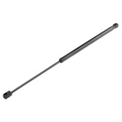 ΑΜΟΡΤΙΣΕΡ ΠΟΡΤ ΜΠΑΓΚΑΖ ΓΙΑ SKODA OCTAVIA I 1996-2010 LIFTBACK ΧΩΡΙΣ ΥΑΛΟΚΑΘΑΡΙΣΤΗΡΑ 495mm/500N orig.1U6827550E ΝΤΥ - 1 Τεμ.-NTY-AE-SK-006/AJ ΑΜΟΡΤΙΣΕΡ ΠΟΡΤ ΜΠΑΓΚΑΖ ΓΙΑ SKODA OCTAVIA I 1996-2010 LIFTBACK ΧΩΡΙΣ ΥΑΛΟΚΑΘΑΡΙΣΤΗΡΑ 495mm/500N orig.1U6827550E ΝΤΥ - 1 Τεμ.-NTY-AE-SK-006/AJ