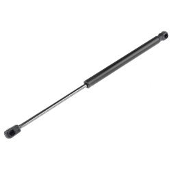 ΑΜΟΡΤΙΣΕΡ ΠΟΡΤ ΜΠΑΓΚΑΖ ΓΙΑ SKODA ROOMSTER 2006-2015 420mm/600N orig.5J7827550 ΝΤΥ - 1 Τεμ.-NTY-AE-SK-008/AJ ΑΜΟΡΤΙΣΕΡ ΠΟΡΤ ΜΠΑΓΚΑΖ ΓΙΑ SKODA ROOMSTER 2006-2015 420mm/600N orig.5J7827550 ΝΤΥ - 1 Τεμ.-NTY-AE-SK-008/AJ