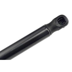 ΑΜΟΡΤΙΣΕΡ ΠΟΡΤ ΜΠΑΓΚΑΖ ΓΙΑ SKODA ROOMSTER 2006-2015 420mm/600N orig.5J7827550 ΝΤΥ - 1 Τεμ.-NTY-AE-SK-008/AJ ΑΜΟΡΤΙΣΕΡ ΠΟΡΤ ΜΠΑΓΚΑΖ ΓΙΑ SKODA ROOMSTER 2006-2015 420mm/600N orig.5J7827550 ΝΤΥ - 1 Τεμ.-NTY-AE-SK-008/AJ