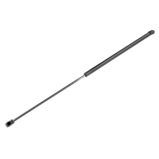 ΑΜΟΡΤΙΣΕΡ ΚΑΠΟ ΕΜΠΡΟΣ orig.3T0823359 ΓΙΑ SKODA SUPERB 2008-2015 728mm/315N - 1 τεμ.-NTY-AE-SK-010/AJ ΑΜΟΡΤΙΣΕΡ ΚΑΠΟ ΕΜΠΡΟΣ orig.3T0823359 ΓΙΑ SKODA SUPERB 2008-2015 728mm/315N - 1 τεμ.-NTY-AE-SK-010/AJ