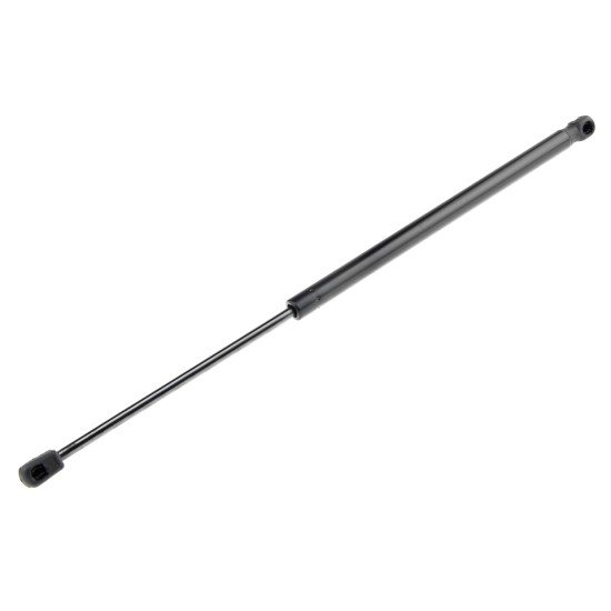 ΑΜΟΡΤΙΣΕΡ ΠΟΡΤ ΜΠΑΓΚΑΖ ΓΙΑ SKODA SUPERB 2008-2015 LIFTBACK  538mm/650N orig.3T5827550-NTY-AE-SK-011/AJ ΑΜΟΡΤΙΣΕΡ ΠΟΡΤ ΜΠΑΓΚΑΖ ΓΙΑ SKODA SUPERB 2008-2015 LIFTBACK  538mm/650N orig.3T5827550-NTY-AE-SK-011/AJ