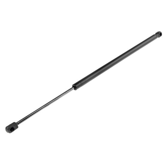 ΑΜΟΡΤΙΣΕΡ ΠΟΡΤ ΜΠΑΓΚΑΖ ΓΙΑ SKODA SUPERB II 2009-2015 COMBI 600mm/580N orig.3T9827550 ΝΤΥ - 1 Τεμ.-NTY-AE-SK-014/AJ