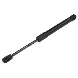 ΑΜΟΡΤΙΣΕΡ ΠΟΡΤ ΜΠΑΓΚΑΖ ΓΙΑ SKODA FABIA I SEDAN  1999+ 279mm/500M orig.6Y5827550A ΝΤΥ - 1 Τεμ.-NTY-AE-SK-018/AJ ΑΜΟΡΤΙΣΕΡ ΠΟΡΤ ΜΠΑΓΚΑΖ ΓΙΑ SKODA FABIA I SEDAN  1999+ 279mm/500M orig.6Y5827550A ΝΤΥ - 1 Τεμ.-NTY-AE-SK-018/AJ