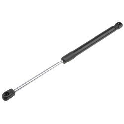 ΕΜΠΡΟΣ ΑΜΟΡΤΙΣΕΡ ΚΑΠΟ ΓΙΑ SKODA SUPERB 2015+ 375mm/320N orig.3V0823359 ΝΤΥ - 1 τεμ.-NTY-AE-SK-023/AJ ΕΜΠΡΟΣ ΑΜΟΡΤΙΣΕΡ ΚΑΠΟ ΓΙΑ SKODA SUPERB 2015+ 375mm/320N orig.3V0823359 ΝΤΥ - 1 τεμ.-NTY-AE-SK-023/AJ