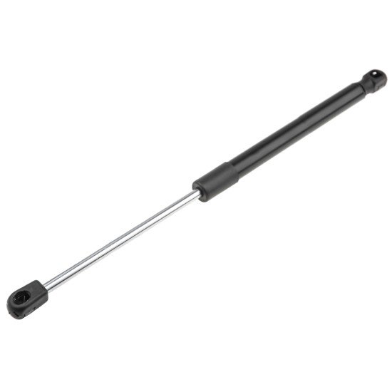 ΕΜΠΡΟΣ ΑΜΟΡΤΙΣΕΡ ΚΑΠΟ ΓΙΑ SKODA SUPERB 2015+ 375mm/320N orig.3V0823359 ΝΤΥ - 1 τεμ.-NTY-AE-SK-023/AJ ΕΜΠΡΟΣ ΑΜΟΡΤΙΣΕΡ ΚΑΠΟ ΓΙΑ SKODA SUPERB 2015+ 375mm/320N orig.3V0823359 ΝΤΥ - 1 τεμ.-NTY-AE-SK-023/AJ