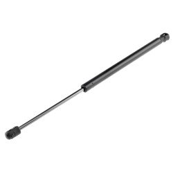 ΑΜΟΡΤΙΣΕΡ ΠΟΡΤ ΜΠΑΓΚΑΖ ΓΙΑ SUZUKI SX4 2006+ / FIAT SEDICI 2006-2014 HB 445mm/420N orig.8186079J01-NTY-AE-SU-000/AJ ΑΜΟΡΤΙΣΕΡ ΠΟΡΤ ΜΠΑΓΚΑΖ ΓΙΑ SUZUKI SX4 2006+ / FIAT SEDICI 2006-2014 HB 445mm/420N orig.8186079J01-NTY-AE-SU-000/AJ