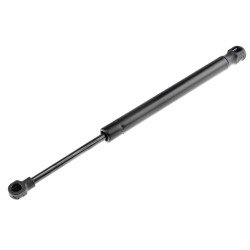 ΑΜΟΡΤΙΣΕΡ ΠΟΡΤ ΜΠΑΓΚΑΖ ΓΙΑ LEXUS GS 2005-2011 314mm/485N orig.645300W091 NTY - 1 τεμ.-NTY-AE-TY-000/AJ ΑΜΟΡΤΙΣΕΡ ΠΟΡΤ ΜΠΑΓΚΑΖ ΓΙΑ LEXUS GS 2005-2011 314mm/485N orig.645300W091 NTY - 1 τεμ.-NTY-AE-TY-000/AJ