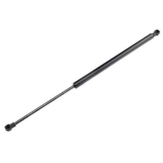 ΑΜΟΡΤΙΣΕΡ ΚΑΠΟ ΓΙΑ LEXUS GS 2005-2011 516mm/160N orig.53450-0W071 NTY - 1 τεμ.-NTY-AE-TY-001/AJ ΑΜΟΡΤΙΣΕΡ ΚΑΠΟ ΓΙΑ LEXUS GS 2005-2011 516mm/160N orig.53450-0W071 NTY - 1 τεμ.-NTY-AE-TY-001/AJ