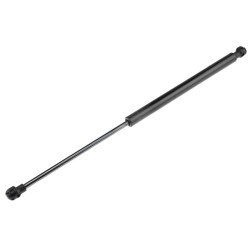 ΑΜΟΡΤΙΣΕΡ ΚΑΠΟ ΓΙΑ LEXUS IS 1999-2013 456mm/185N orig.53450-0W080 NTY - 1 τεμ.-NTY-AE-TY-002/AJ ΑΜΟΡΤΙΣΕΡ ΚΑΠΟ ΓΙΑ LEXUS IS 1999-2013 456mm/185N orig.53450-0W080 NTY - 1 τεμ.-NTY-AE-TY-002/AJ