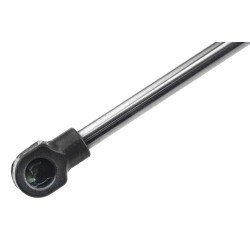 ΑΜΟΡΤΙΣΕΡ ΚΑΠΟ ΓΙΑ LEXUS IS 1999-2013 456mm/185N orig.53450-0W080 NTY - 1 τεμ.-NTY-AE-TY-002/AJ ΑΜΟΡΤΙΣΕΡ ΚΑΠΟ ΓΙΑ LEXUS IS 1999-2013 456mm/185N orig.53450-0W080 NTY - 1 τεμ.-NTY-AE-TY-002/AJ