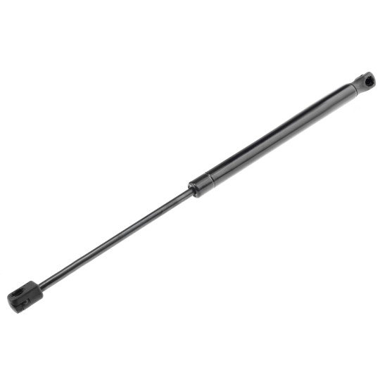 ΑΜΟΡΤΙΣΕΡ ΠΟΡΤ ΜΠΑΓΚΑΖ ΓΙΑ LEXUS CT 2011-2016 440mm/460N orig.68950-76040 NTY - 1 τεμ.-NTY-AE-TY-003/AJ