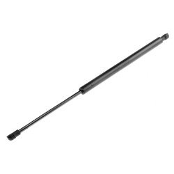 ΑΜΟΡΤΙΣΕΡ ΠΟΡΤ ΜΠΑΓΚΑΖ ΓΙΑ TOYOTA AVENSIS 1997-2003 COMBI 450mm/600N orig.68960-05050 ΝΤΥ - 1 Τεμ.-NTY-AE-TY-004/AJ ΑΜΟΡΤΙΣΕΡ ΠΟΡΤ ΜΠΑΓΚΑΖ ΓΙΑ TOYOTA AVENSIS 1997-2003 COMBI 450mm/600N orig.68960-05050 ΝΤΥ - 1 Τεμ.-NTY-AE-TY-004/AJ