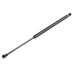 ΑΜΟΡΤΙΣΕΡ ΠΟΡΤ ΜΠΑΓΚΑΖ ΓΙΑ TOYOTA COROLLA 2002-2007 COMBI 434mm/585N orig.68950-02080 ΝΤΥ - 1 Τεμ.-NTY-AE-TY-005/AJ ΑΜΟΡΤΙΣΕΡ ΠΟΡΤ ΜΠΑΓΚΑΖ ΓΙΑ TOYOTA COROLLA 2002-2007 COMBI 434mm/585N orig.68950-02080 ΝΤΥ - 1 Τεμ.-NTY-AE-TY-005/AJ