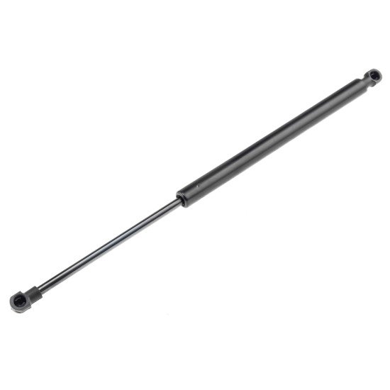 ΑΜΟΡΤΙΣΕΡ ΠΟΡΤ ΜΠΑΓΚΑΖ ΓΙΑ TOYOTA COROLLA 2002-2007 COMBI 434mm/585N orig.68950-02080 ΝΤΥ - 1 Τεμ.-NTY-AE-TY-005/AJ ΑΜΟΡΤΙΣΕΡ ΠΟΡΤ ΜΠΑΓΚΑΖ ΓΙΑ TOYOTA COROLLA 2002-2007 COMBI 434mm/585N orig.68950-02080 ΝΤΥ - 1 Τεμ.-NTY-AE-TY-005/AJ